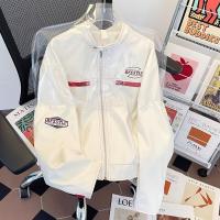 cms/erpbt/backend/web/uploads/erp/collection/images/Men Clothes/XINBAIHUI/EN0216084/img_b/EN0216084_img_b_3